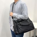 5505 이미지