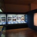 수원-1913 이미지