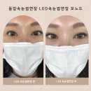 스타일노드주 | (인천) 동암속눈썹연장 LED속눈썹연장 모노드, 눈매 또렷해진 찐 후기