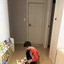 만복약국 | 초등 저학년 글밥 늘려주는 마법 책 BEST 10 추천 (읽기 독립은 이 책으로!)