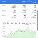 더서프라이즈