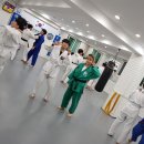 서울 마이티 체육관 이미지