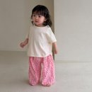 벨라 쇼핑하우