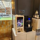피아이씨골프