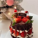 득우유통 이미지