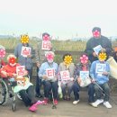 생활원예(주간) 이미지