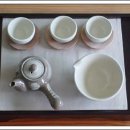 이한잔의추억 이미지