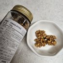 원당1통 | 수제호두정과추천 아침대용간식 마음씀씀