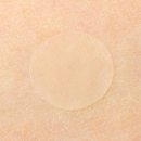 러블리페이스스킨케어 이미지