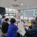 하남경로당 이미지