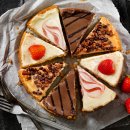 케이크 디자이너 자격증 이미지