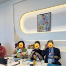 초보자도 가능한 공예마스터 | 스테인드글라스 아크릴 단체 출강 공예 수업