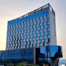 베니키아호텔 서산 이미지