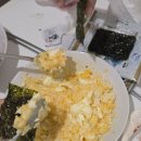 대서분회경로식당 | 그리스 3일차 - 아테네에서 산토리니로