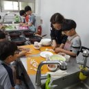 신선생요리전문학원 이미지