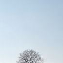 경수산