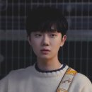 하봉 이미지