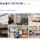 하이디항공