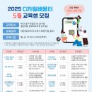 남구청 2층 정보화교육장 네이버블로그