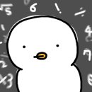 정중앙시네마 2관 이미지
