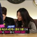 엘리스키친 이미지