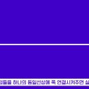 잉크미술학원