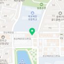 하늘 익스트림 태권도장 이미지