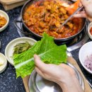 도새기짱 이미지