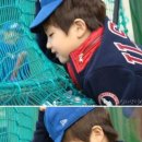 어텀(AUTUMN) 이미지
