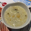 대게회수산물센터 이미지