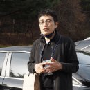 유성이용원 이미지