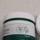 (주)죠이라이프 이미지