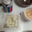 김순례닭강정 구래점 이미지