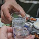 원조산호숯불아나고곰장어