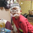 맘스터치 북부정류장점 이미지