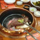 조선갈비 안산점 이미지