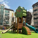 강서구-6 이미지