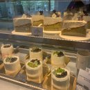 밀 (mll) 이미지