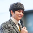 윤균상 카카오 검색결과