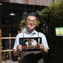 나홀로영어학원 에듀인뉴스