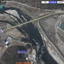 옥병서원 이미지