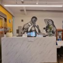 티엘티 바디킹 이미지