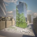 산소농장 이미지