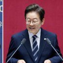 승진의원 이미지