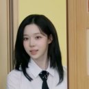 이리스라이트 | 나온지 1시간만에 번호따이는 느좋 봄 남친룩 코디 5가지 추천해줄게요!