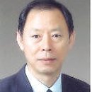 중소기업진흥공단 이미지