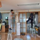 양학경로당 이미지