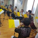 하나곡경로당 이미지