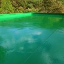 가나상사 이미지