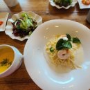 산후조리원 지온 이미지